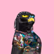 9916
