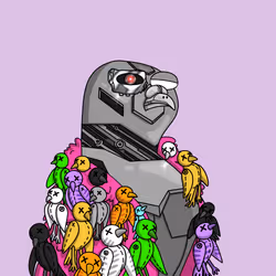 8642