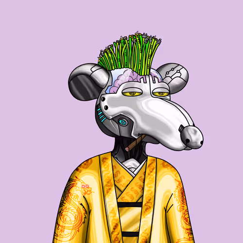Gutter Clone #4116