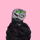 9994