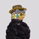 16864
