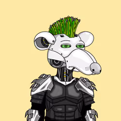 4261