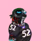 8320