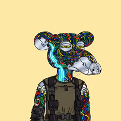 Gutter Clone #5291