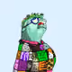 8590