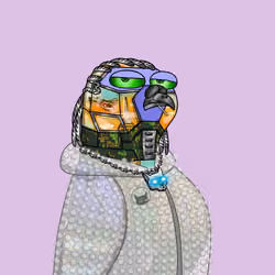 Gutter Clone #7961