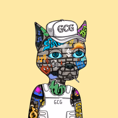 Gutter Clone #150