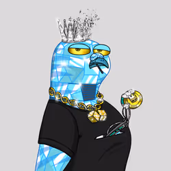 9389