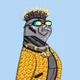 9282