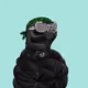 9592