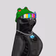 8086