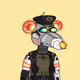 4468