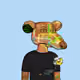 4760