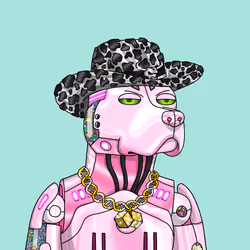 15039