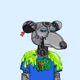 14386