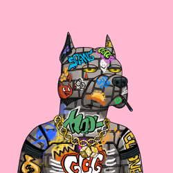 Gutter Clone #16034