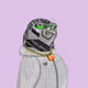 10705