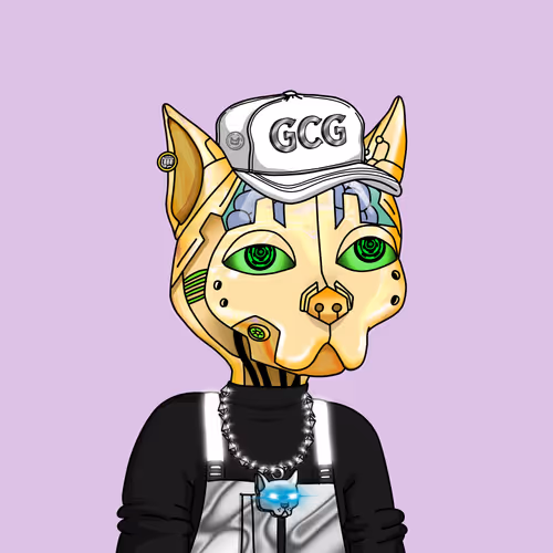 Gutter Clone #18033