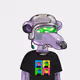 11147