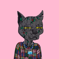 361