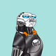10550
