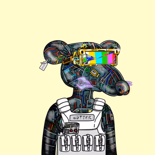 Item #4649 Media
