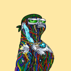 19987