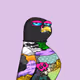 9830