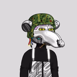 Gutter Clone #7806