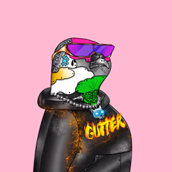 8044