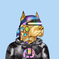 15508