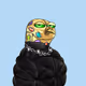 9933