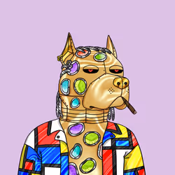 18261