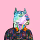 13276