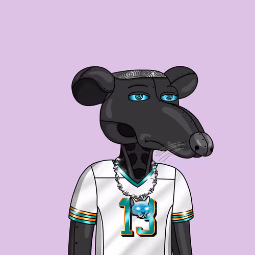 Gutter Clones