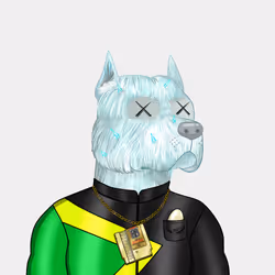 13897