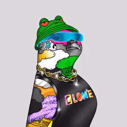 10842