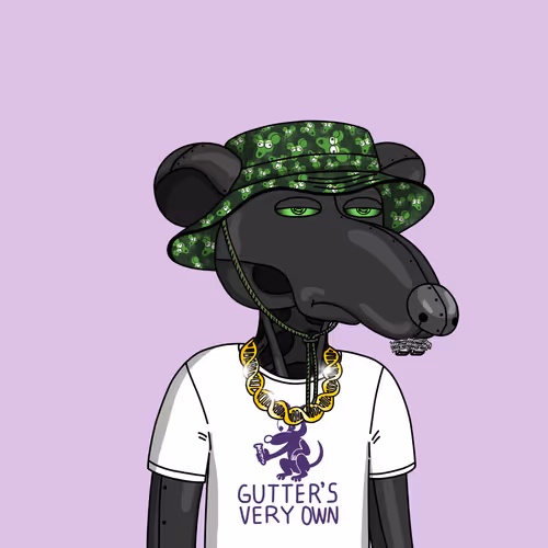 Gutter Clones
