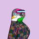 7799