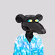 6359