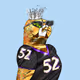 10411