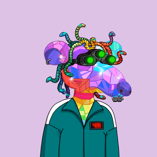 Gutter Clone #17709