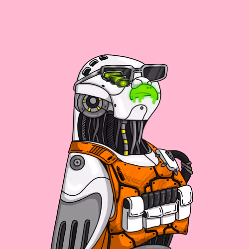 Gutter Clone #8011