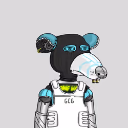 Gutter Clone #4044