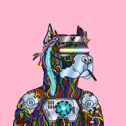14876
