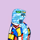 19969