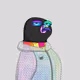 7920