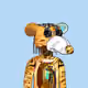 4766