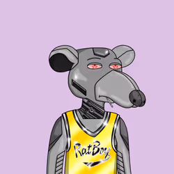 Gutter Clone #19945