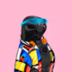 15926